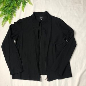 Eileen Fisher Jacket
